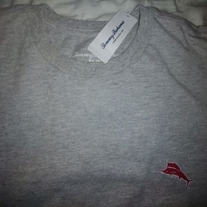 Tommy Bahama T-Shirt XL